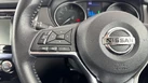2019-nissan-qashqai-13-dig-t-acenta-premium-140ps-small-19