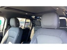 2023-land-rover-110-defender-30-d250-x-dynamic-se-small-45