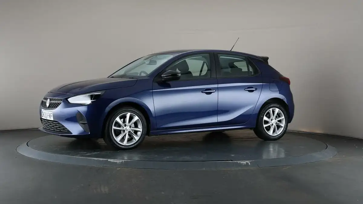 2020-vauxhall-corsa-12-turbo-se-premium-auto-big-31
