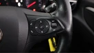 2020-vauxhall-corsa-12-turbo-se-premium-auto-small-21