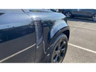2023-land-rover-110-defender-30-d250-x-dynamic-se-small-21