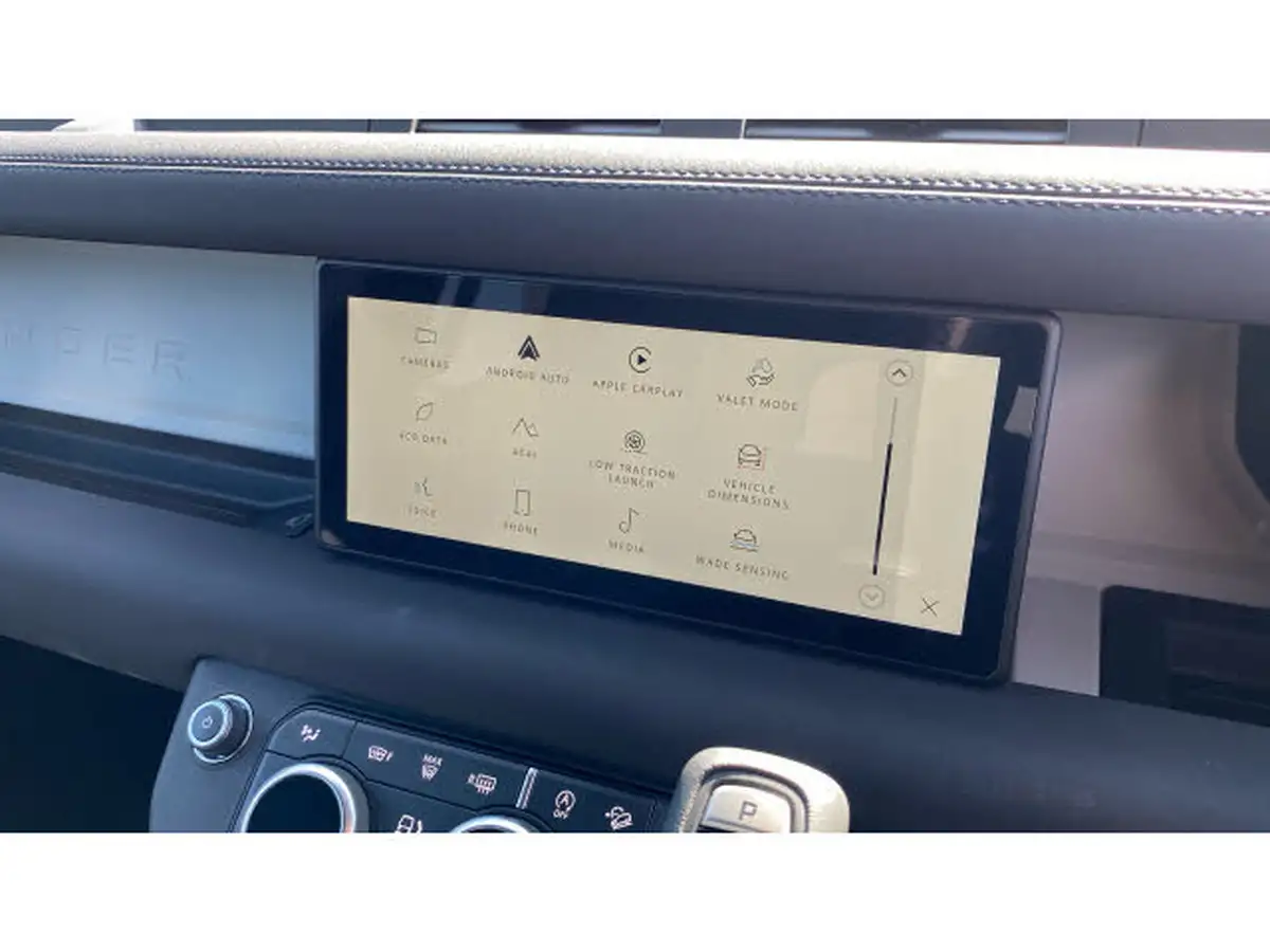 2023-land-rover-110-defender-30-d250-x-dynamic-se-big-34