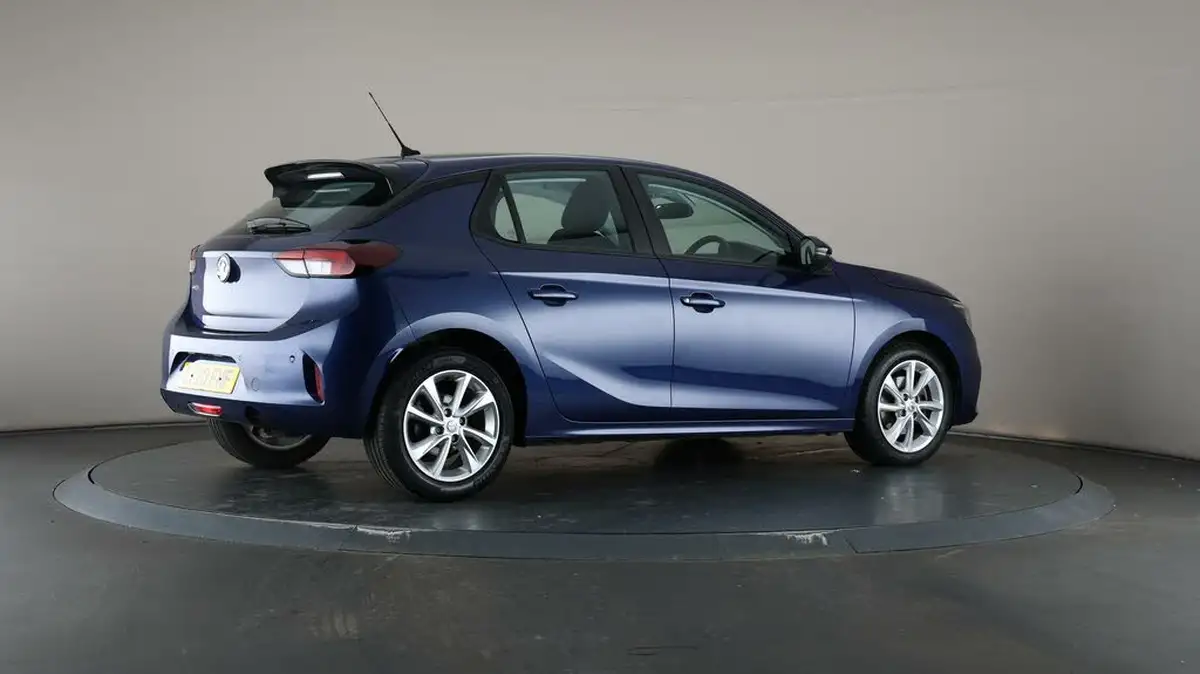2020-vauxhall-corsa-12-turbo-se-premium-auto-big-55