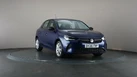 2020-vauxhall-corsa-12-turbo-se-premium-auto-small-42