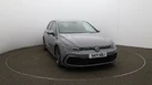 2021-volkswagen-golf-small-21