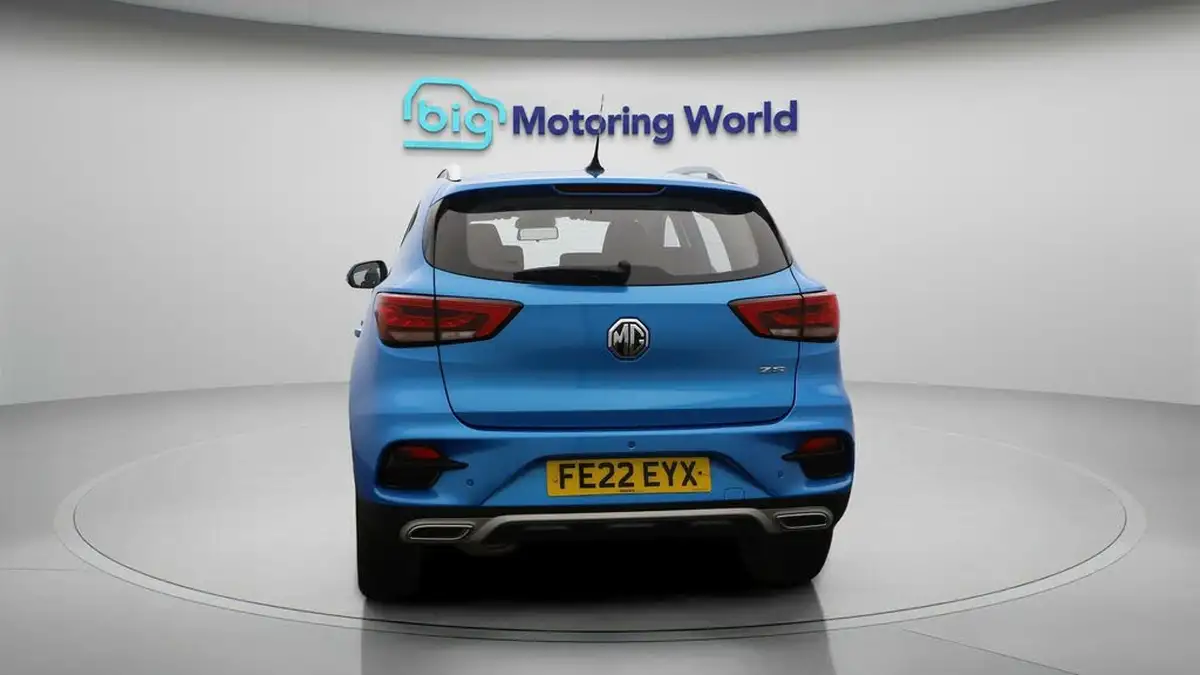 2022-mg-zs-suv-15-vti-tech-excite-big-6