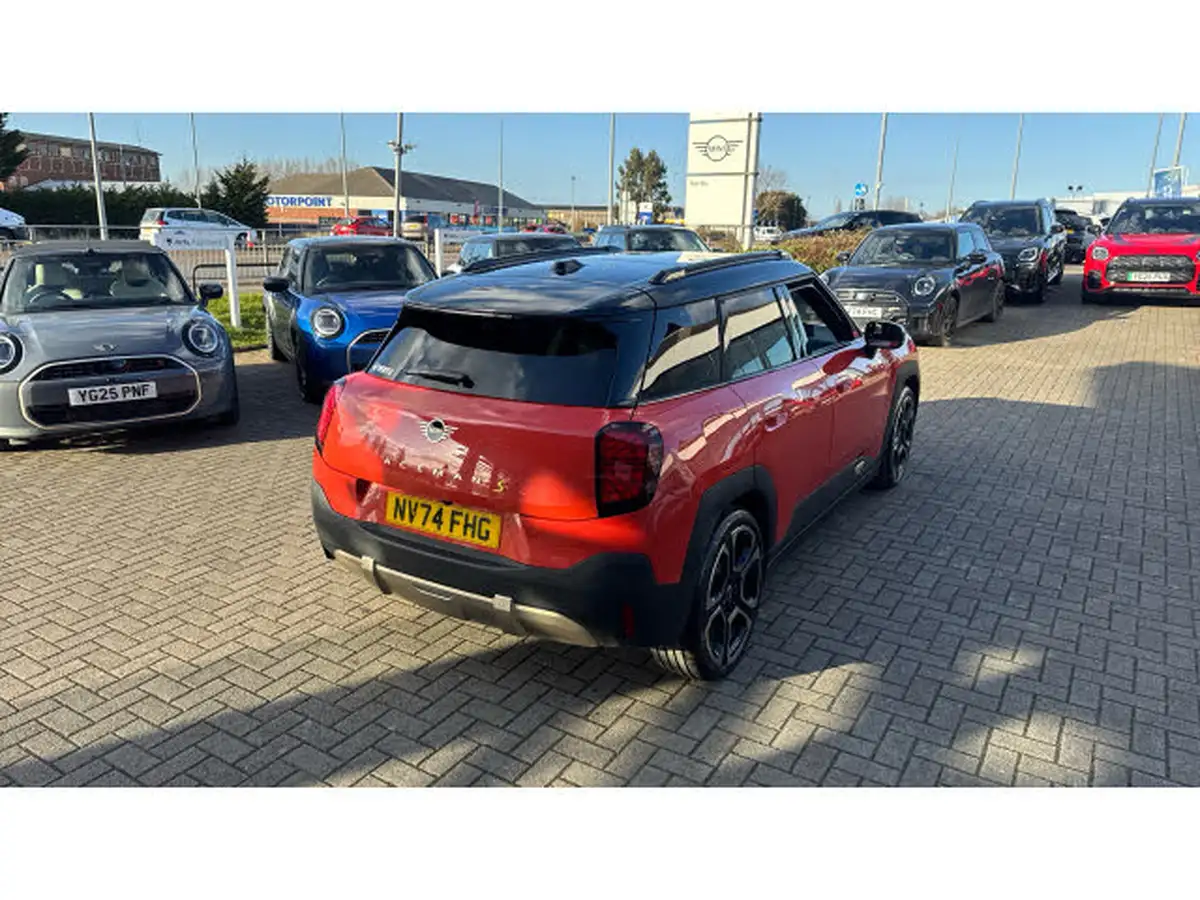 2024-mini-mini-aceman-e-cooper-se-exclusive-level-3-big-38