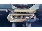 2024-mini-mini-aceman-e-cooper-se-exclusive-level-3-small-25