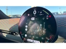 2024-mini-mini-aceman-e-cooper-se-exclusive-level-3-small-49