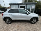 2016-fiat-500x-20multijet-cross-small-2