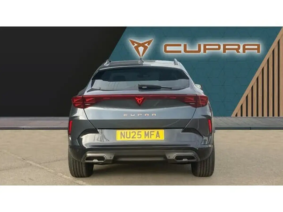 2025-cupra-formentor-15-etsi-v1-big-7