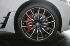 2023-bmw-i4-e-m50-small-46