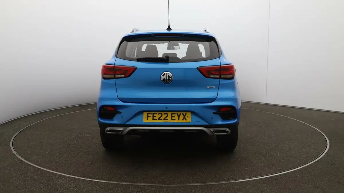 2022-mg-zs-suv-15-vti-tech-excite-big-47