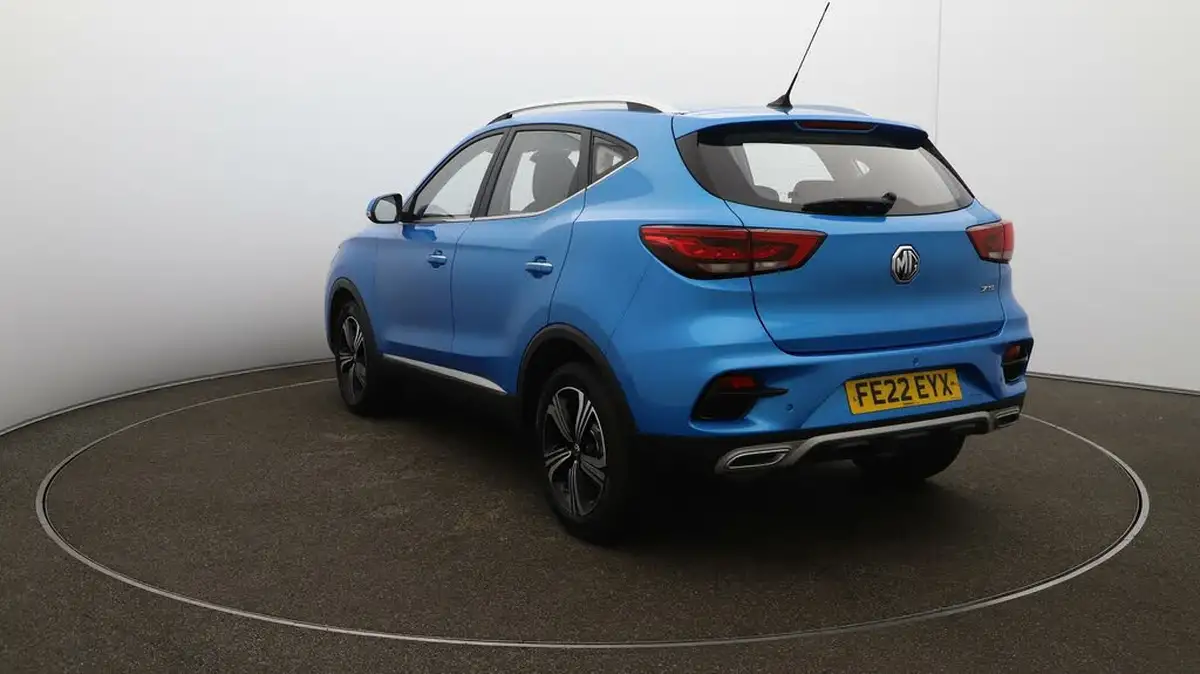 2022-mg-zs-suv-15-vti-tech-excite-big-51