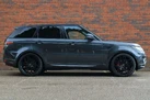 2015-land-rover-range-rover-sport-30-sd-v6-autobiography-dynamic-306bhp-4wd-small-1