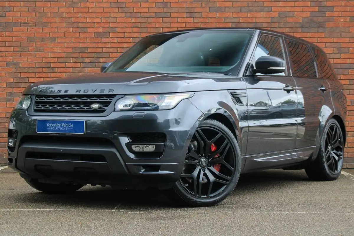 2015-land-rover-range-rover-sport-30-sd-v6-autobiography-dynamic-306bhp-4wd-big-14