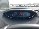 2022-peugeot-3008-suv-16-puretech-gt-premium-225bhp-hybrid-e-eat8-small-13