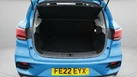 2022-mg-zs-suv-15-vti-tech-excite-small-17