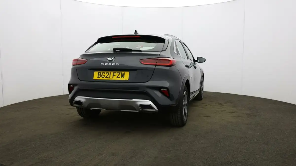 2021-kia-xceed-10-t-gdi-2-big-51