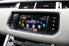 2015-land-rover-range-rover-sport-30-sd-v6-autobiography-dynamic-306bhp-4wd-small-25