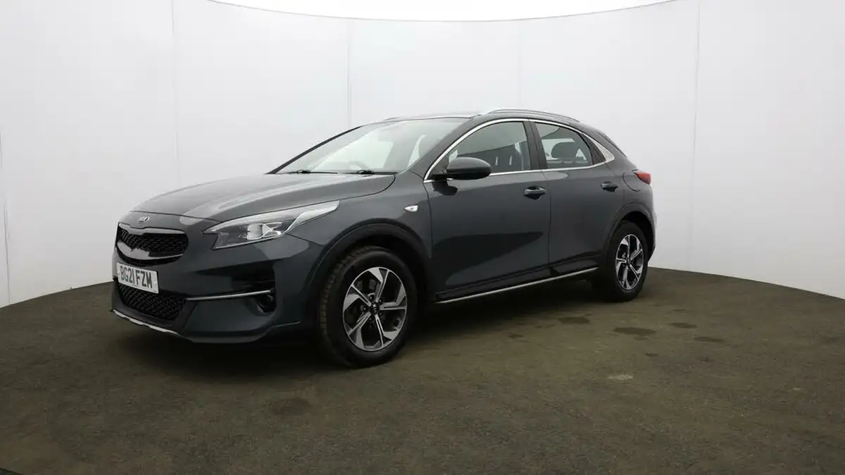 2021-kia-xceed-10-t-gdi-2-big-27