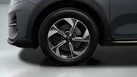 2021-kia-xceed-10-t-gdi-2-small-17