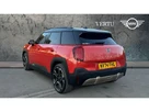 2024-mini-mini-aceman-e-cooper-se-exclusive-level-3-small-1