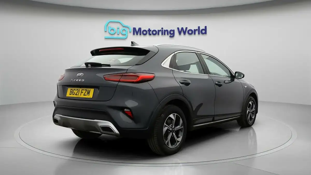 2021-kia-xceed-10-t-gdi-2-big-6