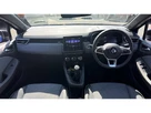 2024-renault-clio-10-tce-techno-small-9