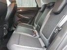 2021-vauxhall-grandland-x-12-griffin-small-5