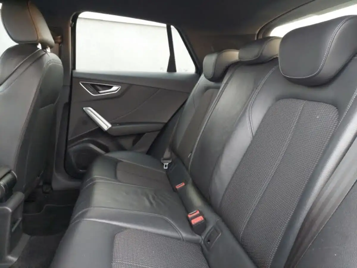 2021-audi-q2-15-35-tfsi-s-line-big-5