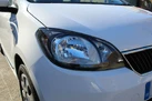 2015-skoda-citigo-10-se-5d-small-31