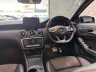 2017-mercedes-benz-a-class-21d-a200d-amg-line-premiumss-7g-dct-small-15