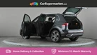 2021-volkswagen-tiguan-15-tsi-elegance-small-9