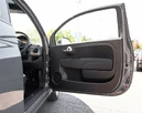 2020-fiat-500-10-lounge-small-13