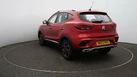 2022-mg-zs-suv-15-vti-tech-exclusive-small-52