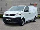 2024-vauxhall-vivaro-15td-2900-l2h1-prime-small-2