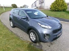 2016-kia-sportage-16-gdi-130bhp-small-3