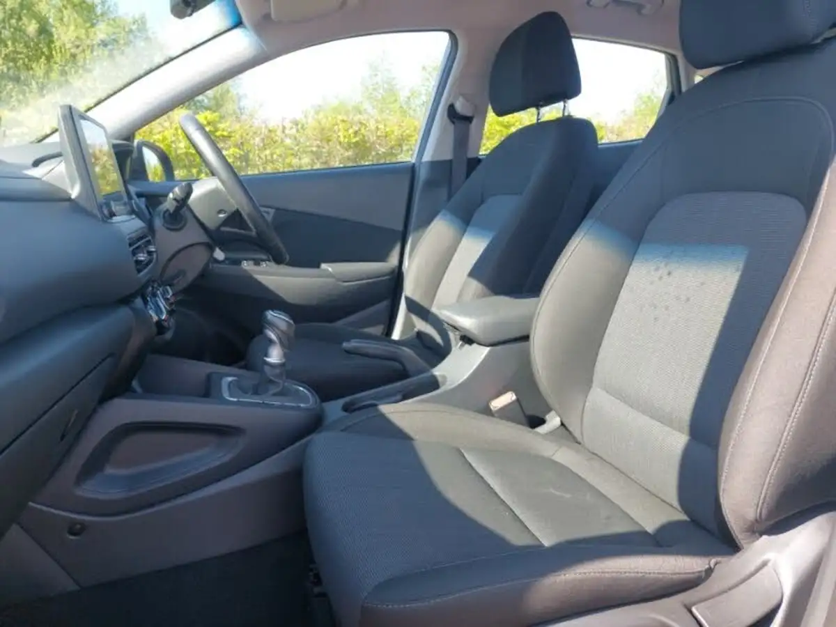 2021-hyundai-kona-10-t-gdi-se-connect-big-4