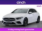 2019-mercedes-benz-a-class-15d-a180d-amg-line-premium-hatchback-5d-7g-dct-small-2