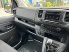 2024-vauxhall-vivaro-15td-2900-l2h1-prime-small-24