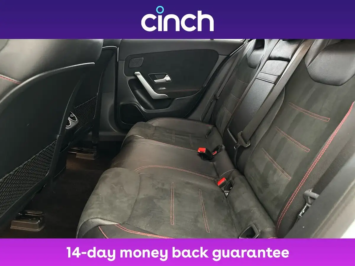 2019-mercedes-benz-a-class-15d-a180d-amg-line-premium-hatchback-5d-7g-dct-big-13