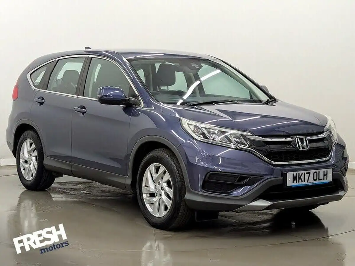 2017-honda-cr-v-16i-dtec-s-navi-big-0