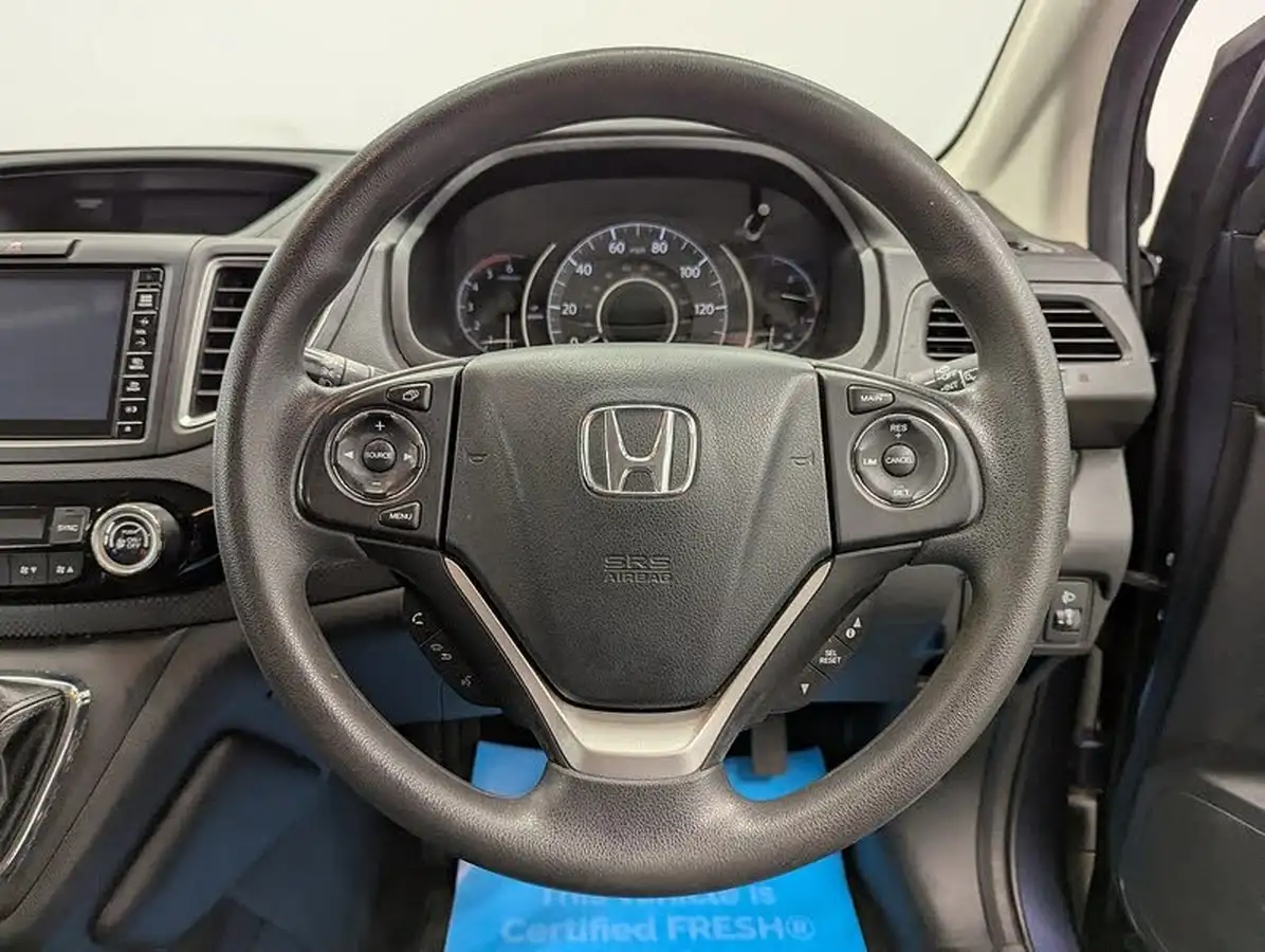 2017-honda-cr-v-16i-dtec-s-navi-big-15