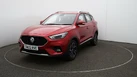 2022-mg-zs-suv-15-vti-tech-exclusive-small-28