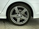 2015-volkswagen-golf-20-tsi-r-estate-5d-dsg-small-11
