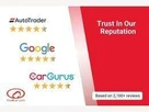 2011-vauxhall-corsa-12-excite-3d-small-16