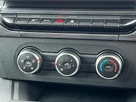 2024-renault-kangoo-15dci-ll21-95-advance-eu6e-panel-small-20