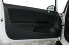 2011-vauxhall-corsa-12-excite-3d-small-40