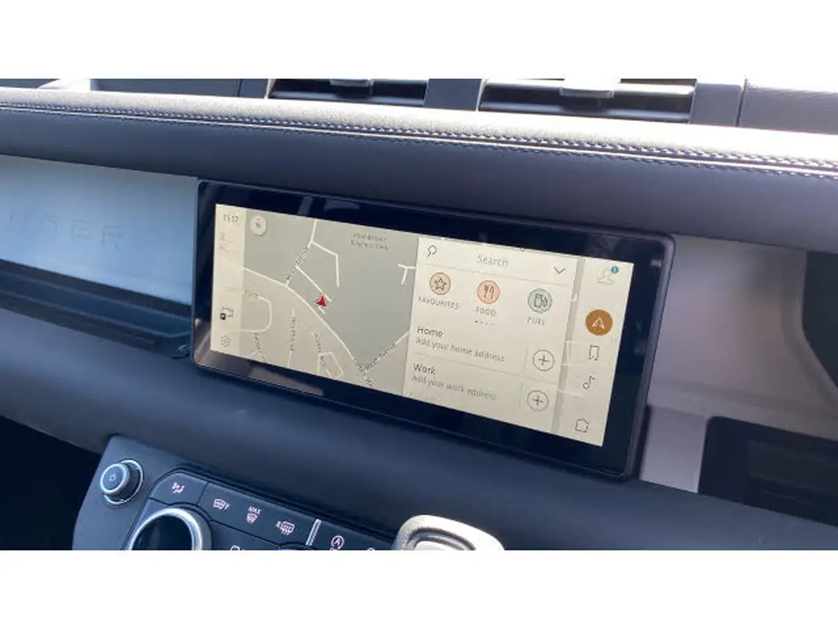2023-land-rover-110-defender-30-d250-x-dynamic-se-big-10